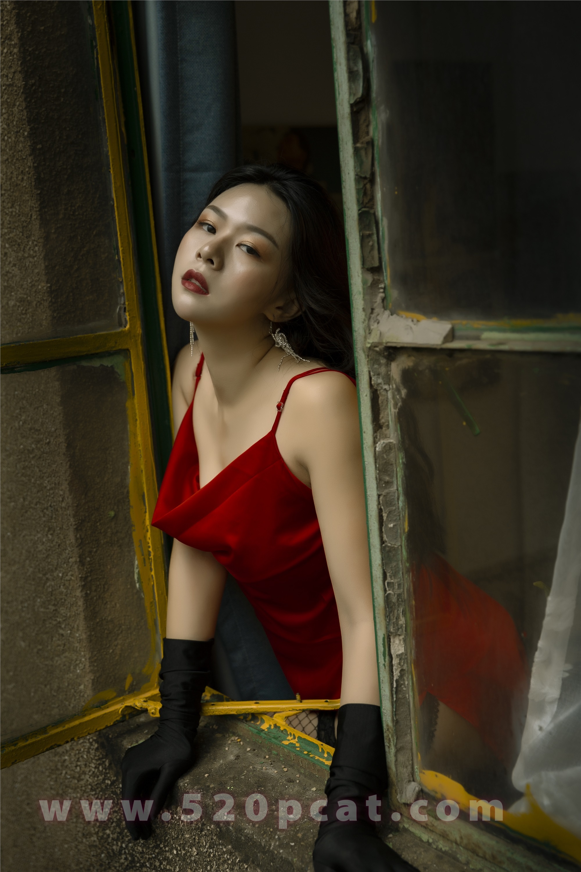 PDL潘多拉  2019.12.08 精品 NO.207